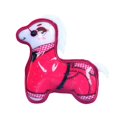 thumbnail image 1 of Jouets Interactifs pour Animaux de Compagnie, Jouets de Dentition pour Chiens J7L7- E8Z3, 1 of 1
