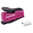 thumbnail image 3 of PaperPro inJOY 12 Nano Mini Stapler, 3 of 7
