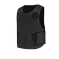 thumbnail image 1 of Level 5 Concealable Stabproof Vest Breathable Scale Armor Anti Stab&Slashr Stab-proof Clothing ,Superior Grip, 1 of 5