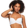 thumbnail image 1 of George Women's Lace Push-Up Bra, 1 of 3