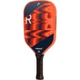 thumbnail image 4 of Head Radical Tour Grit Pickleball Paddle, 4 of 4