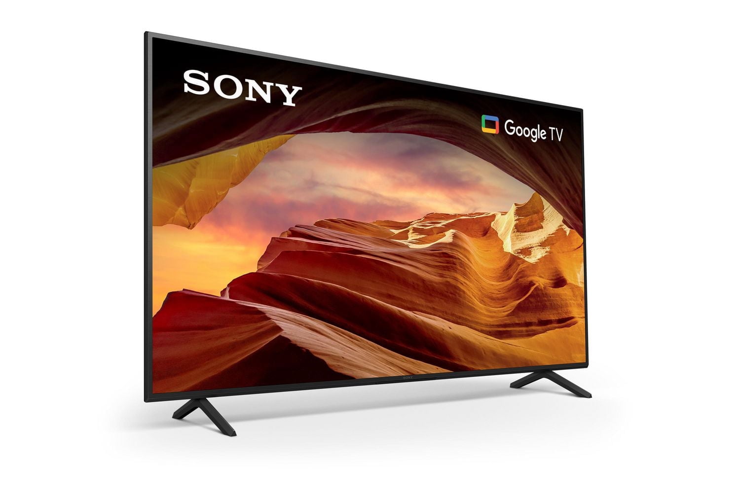 Sony 55