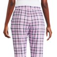 thumbnail image 3 of George Women's Sleep Jogger, 3 of 6