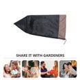 thumbnail image 2 of EIGTHTAIL Garden Fountain Cover Dustproof Water Large Outdoor Statues Weather Resistant Covers, 2 of 6