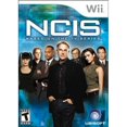 thumbnail image 1 of NCIS - Nintendo Wii, 1 of 4
