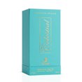 thumbnail image 3 of Paris Corner Emir Celestial Series Celestial EDP For Him / Her 100ml / 3.4oz, 3 of 7