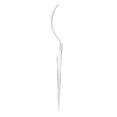 thumbnail image 2 of Grafting Eyelashes Display,2Pcs Grafting Eyelashes Auxiliary Eyelash Extensions Display False Eyelash Display Seamless Integration, 2 of 10