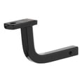 thumbnail image 1 of Curt Hitch 45014 Trailer Hitch Ball Mount, 1 of 2