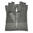 thumbnail image 2 of Agiferg Gants contre l'Arthrite - Gants de Compression Rhumatoïde pour Hommes, Femmes pour l'Arthrose, 2 of 9