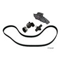 thumbnail image 4 of AISIN TKH-002 Engine Timing Belt Kit with Water Pump, 4 of 4