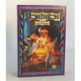thumbnail image 1 of Rio Grande RIO418 Dominion - Jeu de Cartes Alchemy, 1 of 3
