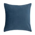 thumbnail image 3 of Franklin Luxury Cushion Cover (no insert included), 3 of 3