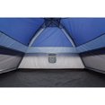 thumbnail image 3 of Ozark Trail 4-Person Instant Dome Tent, 3 of 5
