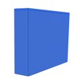 thumbnail image 3 of Pen + Gear Heavy-Duty View Binder, 3 of 5