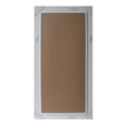 thumbnail image 2 of A&E Bath and Shower LEVIS Mirror, 2 of 4