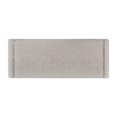 thumbnail image 1 of Poignée de Toit Intérieure de Voiture Poignée de Protection Couverture de Porte Universelle Nouvelle Q9, 1 of 1