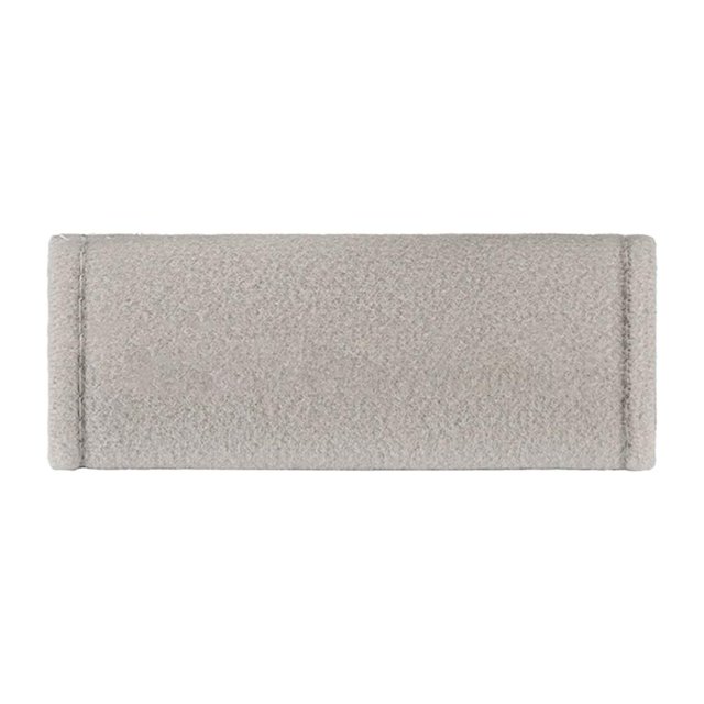 Poignée de Toit Intérieure de Voiture Poignée de Protection Couverture de Porte Universelle Nouvelle Q9