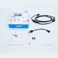 thumbnail image 3 of Phone Endoscope Usb Endoscope Usb Borescope Phone Accessories 7mm HD Phone Endoscope With Flexible Wire Lightweight Multifunctional Waterproof USB Endoscope, 3 of 8