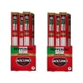 thumbnail image 1 of Bâtonnets de Pepperoni Originaux Jack Link's, 20 Unités (2/caisse), 1 of 3