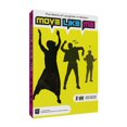 thumbnail image 1 of USAopoly Move Like Me Jeu De Cartes, 1 of 6