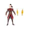 thumbnail image 4 of Avatar The Last Airbender - Prince Zuko (figurine d'action 5 pouces), 4 of 9