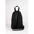 thumbnail image 2 of Athl Sling, 2 of 4