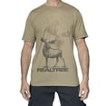 thumbnail image 1 of Real Tree T Shirt, 1 of 4