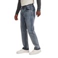 thumbnail image 4 of Ecko Unltd Men’s Chainstitch Rhino Denim, 4 of 5