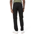 thumbnail image 3 of Levi Strauss Signature™ Men's Athletic Fit Jeans, 3 of 5