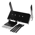 thumbnail image 2 of Krator Support de Treuil Robuste Compatible avec Polaris Sportsman 400L 1994-1997, 2 of 6