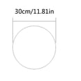 thumbnail image 2 of Vaidha mat non-slip high temperature induction cooker mat, 2 of 2