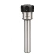 thumbnail image 3 of Filfeel Mandrin Porte-Collet, Tige d'Extension de Mandrin de Collet, 100L pour Divers Tournage Machine à Découper Fraiseuse Foreuse, 3 of 8