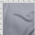 thumbnail image 3 of oneOone Cotton Poplin Twill Dark Blue Fabric Chevron Sewing Craft Projects Fabric Prints By Yard 56 Inch Wide, 3 of 4