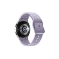 thumbnail image 2 of Samsung Galaxy Watch5 Series 40MM, 2 of 3