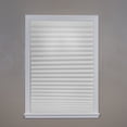 thumbnail image 4 of Moonsaad Store Filtrant la Lumière, Stores Plissés Autocollants, Rideaux Occultants, 1/2/4 Pcs, 4 of 9