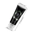 thumbnail image 3 of Baohd Gel de Tatouage Professionnel Grande Étanchéité avec Couvercle Rotatif Pâte Transparente Exquise Bonne Absorption Gelée d'Impression pour la Peau, 3 of 7