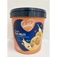 thumbnail image 1 of Vadilal Tuti Fruti Ice Cream 2 Ltr.62 fl.oz, Vadilal Tuti Fruti Ice Cream, 1 of 1