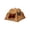 BWM, variant on Tarmeek All Season Pet Tent, Washable Cat Dog Tent, Foldable Camping Pet Shelter for Indoor Outdoor Pet Bed, Breathable Cat And Dog Supply for Small Medium Pets, BGS