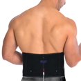 thumbnail image 2 of DR-HO'S Pain Therapy Massage Belt, 2 of 2