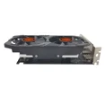 thumbnail image 2 of AMD Radeon RX 560 Graphics Card,4GB,GDDR5,128-Bit,Desktop Gaming Video Card for PC,PCI Express 3.0 X8,DirectX 12,Computer GPU,VGA Port,HDMI,DVI-D Dual Link, 2 of 5