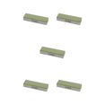 thumbnail image 1 of Wweixi 1/2/3/5 CarbiteResin Oilstone - Performance Exceptionnelle avec Précision 1000mash 5PCS, 1 of 6