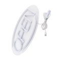 thumbnail image 3 of Innovative Neon Light , Neon Signs, For Christmas Room Wall Kids Bedroom, 3 of 8