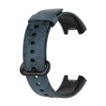 thumbnail image 2 of XZNGL Watch Bands Watch Strap Silicone Sport Watch Band Strap for Mi Watch Lite/Redmi Watch, 2 of 3