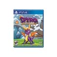 thumbnail image 1 of Spyro Reignited Trilogy - PlayStation 4, 1 of 2