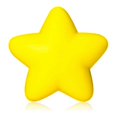thumbnail image 5 of 30 Pcs Balles Anti-Stress Étoile en Vrac Balles de Soulagement du Stress Mini Balle Anti-Stress en Mousse pour Récompense de Carnaval Scolaire, St, 5 of 5