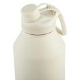 thumbnail image 2 of TAL 64 OZ RANGER WATER BOTTLE OAT, 2 of 5