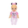 thumbnail image 2 of Poupée Bébé Darlings de Disney – inspirée par Minnie, 2 of 5