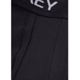 thumbnail image 4 of Jockey  Chafe Proof Pouch Ultra Soft Modal 8.5" Long Leg B, 4 of 4