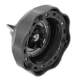 thumbnail image 1 of Appliance Parts,Cross Blade Unit Blender Juicer Cross Blade Blender Fittings Best in its Class, 1 of 8