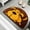 B#6010, variant on Clearance! 80*120cm Semicircular Bathroom Mat Sanitary Absorbent Mat Household Door Mat Toilet Mat Quick-drying Floor Mat Deals of The Week Todays Deals In #74